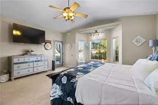 2124 Blackfoot Dr, Kingman, AZ 86401 - Photo 18