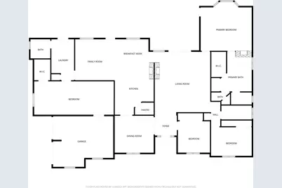 2124 Blackfoot Drive, Kingman, AZ 86401 - Photo 6