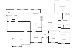 2124 Blackfoot Dr, Kingman, AZ 86401 - Photo 6