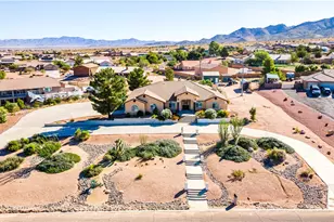 2124 Blackfoot Dr, Kingman, AZ 86401 - Photo 54