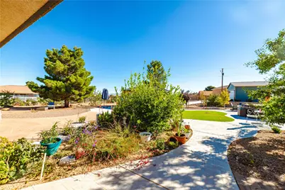 2124 Blackfoot Drive, Kingman, AZ 86401 - Photo 34