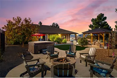 2124 Blackfoot Drive, Kingman, AZ 86401 - Photo 2