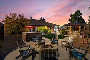 2124 Blackfoot Dr, Kingman, AZ 86401 - Photo 2