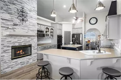 2124 Blackfoot Drive, Kingman, AZ 86401 - Photo 14