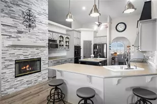 2124 Blackfoot Dr, Kingman, AZ 86401 - Photo 14