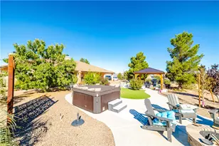 2124 Blackfoot Dr, Kingman, AZ 86401 - Photo 38