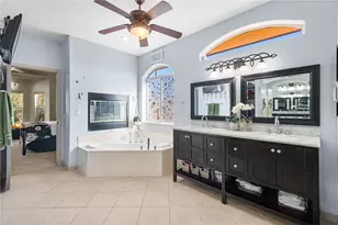 2124 Blackfoot Dr, Kingman, AZ 86401 - Photo 22