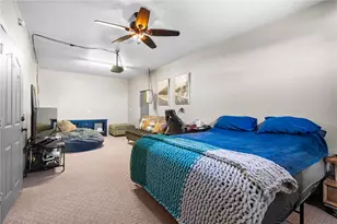 2124 Blackfoot Dr, Kingman, AZ 86401 - Photo 28