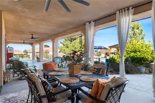 2124 Blackfoot Dr, Kingman, AZ 86401 - Photo 32