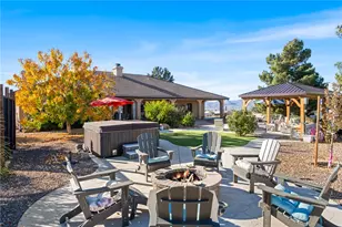 2124 Blackfoot Dr, Kingman, AZ 86401 - Photo 60