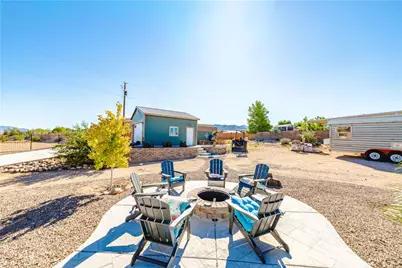 2124 Blackfoot Drive, Kingman, AZ 86401 - Photo 44