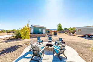 2124 Blackfoot Dr, Kingman, AZ 86401 - Photo 44