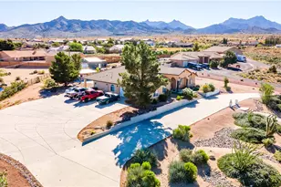 2124 Blackfoot Dr, Kingman, AZ 86401 - Photo 56