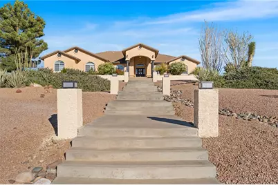 2124 Blackfoot Drive, Kingman, AZ 86401 - Photo 46