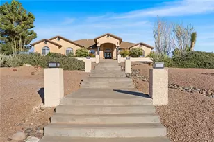 2124 Blackfoot Dr, Kingman, AZ 86401 - Photo 46