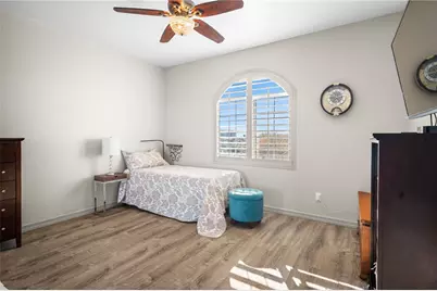 2124 Blackfoot Drive, Kingman, AZ 86401 - Photo 26