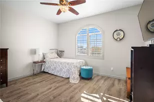 2124 Blackfoot Dr, Kingman, AZ 86401 - Photo 26