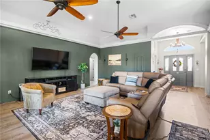 2124 Blackfoot Dr, Kingman, AZ 86401 - Photo 12