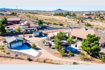 2124 Blackfoot Drive, Kingman, AZ 86401 - Photo 48