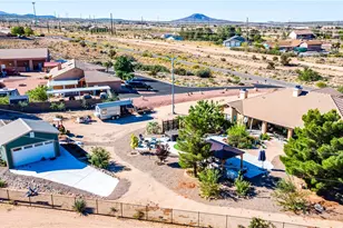 2124 Blackfoot Dr, Kingman, AZ 86401 - Photo 48