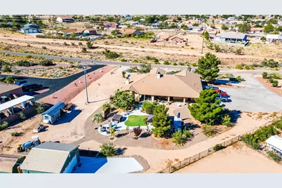 2124 Blackfoot Drive, Kingman, AZ 86401 - Photo 58