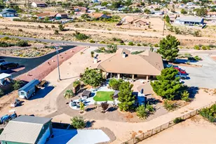 2124 Blackfoot Dr, Kingman, AZ 86401 - Photo 58