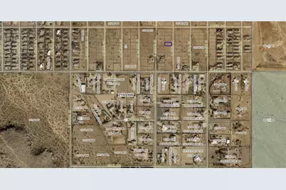 31104091 N Jewel Street, Kingman, AZ 86401 - Photo 2