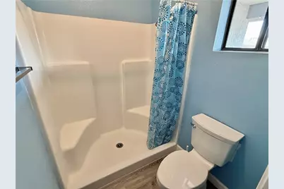 55 W Meadview Boulevard, Meadview, AZ 86444 - Photo 30