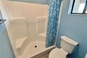 55 W Meadview Blvd, Meadview, AZ 86444 - Photo 30