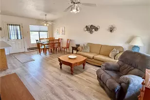 55 W Meadview Blvd, Meadview, AZ 86444 - Photo 16