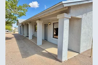 55 W Meadview Boulevard, Meadview, AZ 86444 - Photo 6