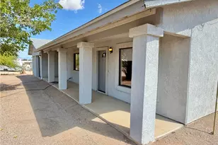 55 W Meadview Blvd, Meadview, AZ 86444 - Photo 6
