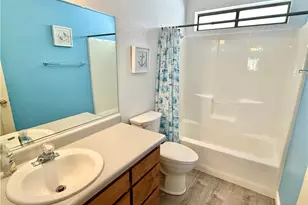 55 W Meadview Blvd, Meadview, AZ 86444 - Photo 20