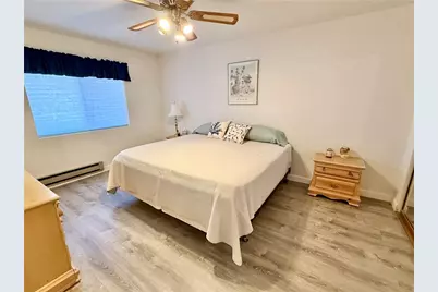 55 W Meadview Boulevard, Meadview, AZ 86444 - Photo 24