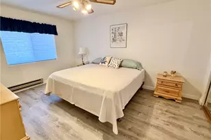 55 W Meadview Blvd, Meadview, AZ 86444 - Photo 24