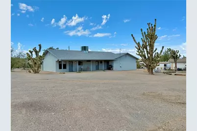 55 W Meadview Boulevard, Meadview, AZ 86444 - Photo 32