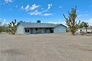 55 W Meadview Blvd, Meadview, AZ 86444 - Photo 32