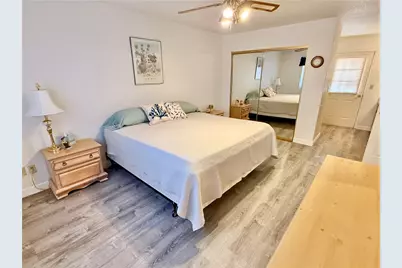 55 W Meadview Boulevard, Meadview, AZ 86444 - Photo 26