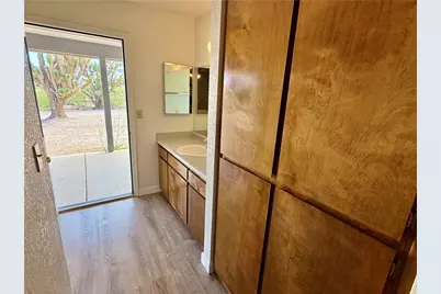 55 W Meadview Boulevard, Meadview, AZ 86444 - Photo 28