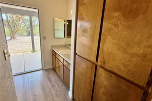 55 W Meadview Blvd, Meadview, AZ 86444 - Photo 28