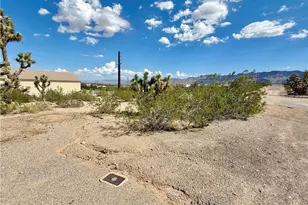 55 W Meadview Blvd, Meadview, AZ 86444 - Photo 12