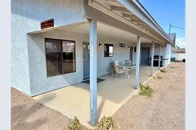 55 W Meadview Boulevard, Meadview, AZ 86444 - Photo 8