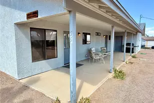 55 W Meadview Blvd, Meadview, AZ 86444 - Photo 8