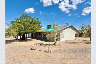 55 W Meadview Boulevard, Meadview, AZ 86444 - Photo 2