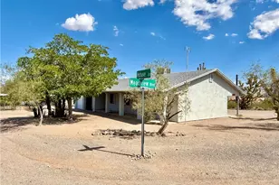 55 W Meadview Blvd, Meadview, AZ 86444 - Photo 2