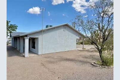 55 W Meadview Boulevard, Meadview, AZ 86444 - Photo 34