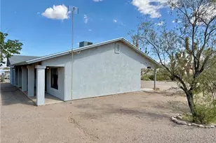 55 W Meadview Blvd, Meadview, AZ 86444 - Photo 34