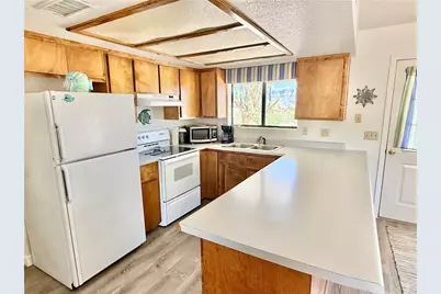 55 W Meadview Boulevard, Meadview, AZ 86444 - Photo 18