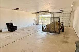 55 W Meadview Blvd, Meadview, AZ 86444 - Photo 36