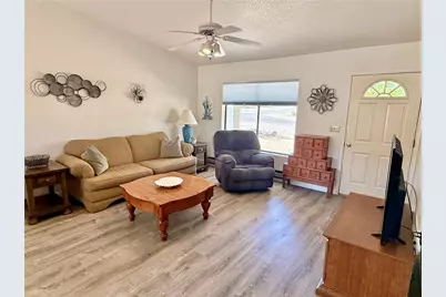 55 W Meadview Boulevard, Meadview, AZ 86444 - Photo 14